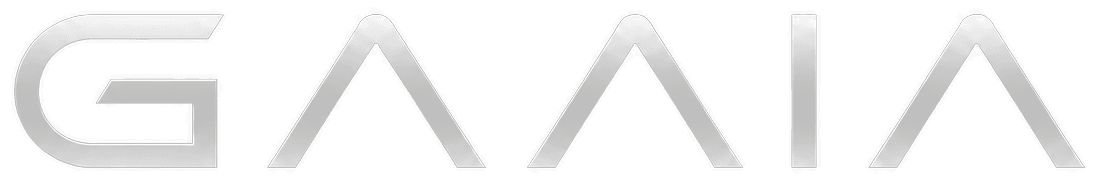 GAAIA